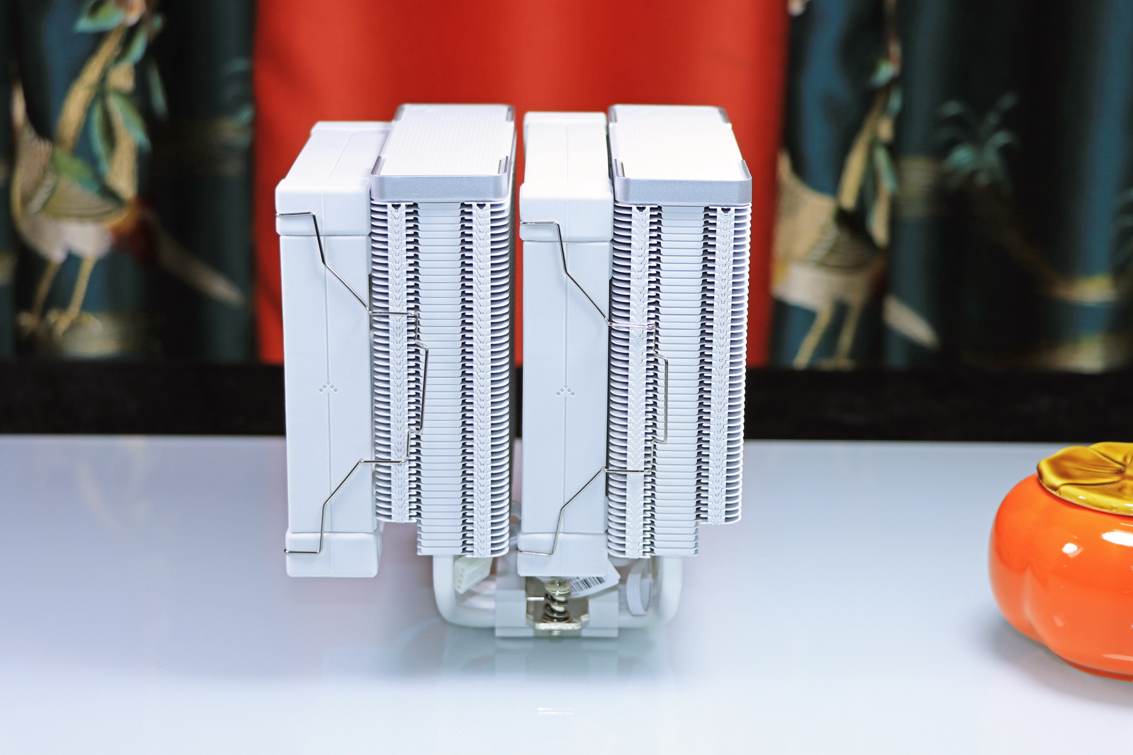 华硕ezmod硬盘数据克隆,华硕天选激活windows系统教程