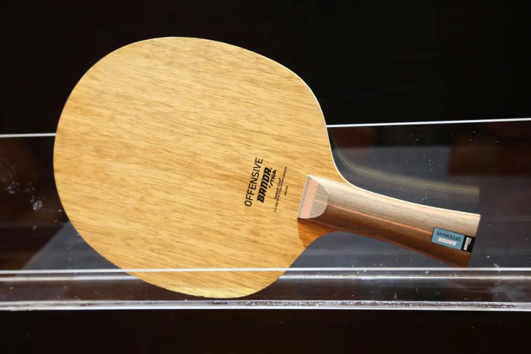 斯帝卡赛博6册,斯帝卡胡桃升级款底板价格