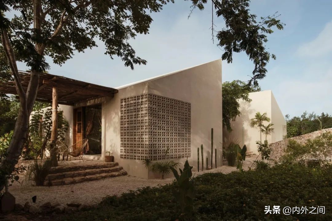 mexico好用吗,mexico风格音乐