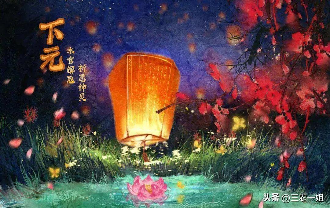 小度播报今天天气预报,预测今年天气啥时最冷