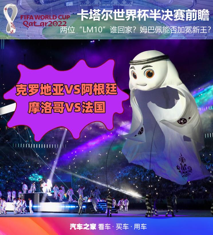 2022鍗″灏斾笘鐣屾澂鍥涘己姣斿垎棰勬祴,2022鍗″灏斾笘鐣屾澂鍥涘己鍐宠禌缁撴灉