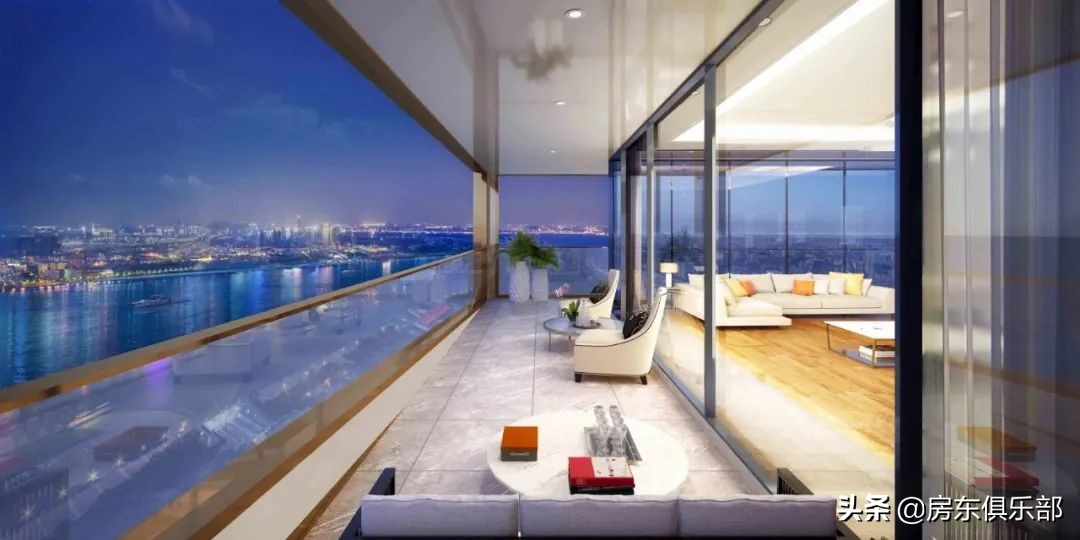 各大房企面临寒冬恒大,恒大房企现状及分析