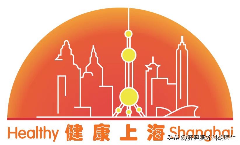 肝腹水肝硬化晚期症状表现有哪些,小孩肝硬化表现症状