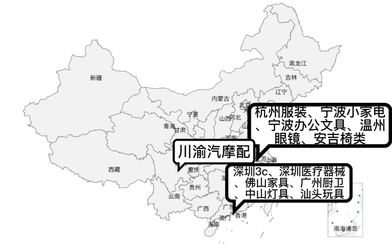 从中国寄国外的包裹哪个便宜,从中国邮寄包裹到美国