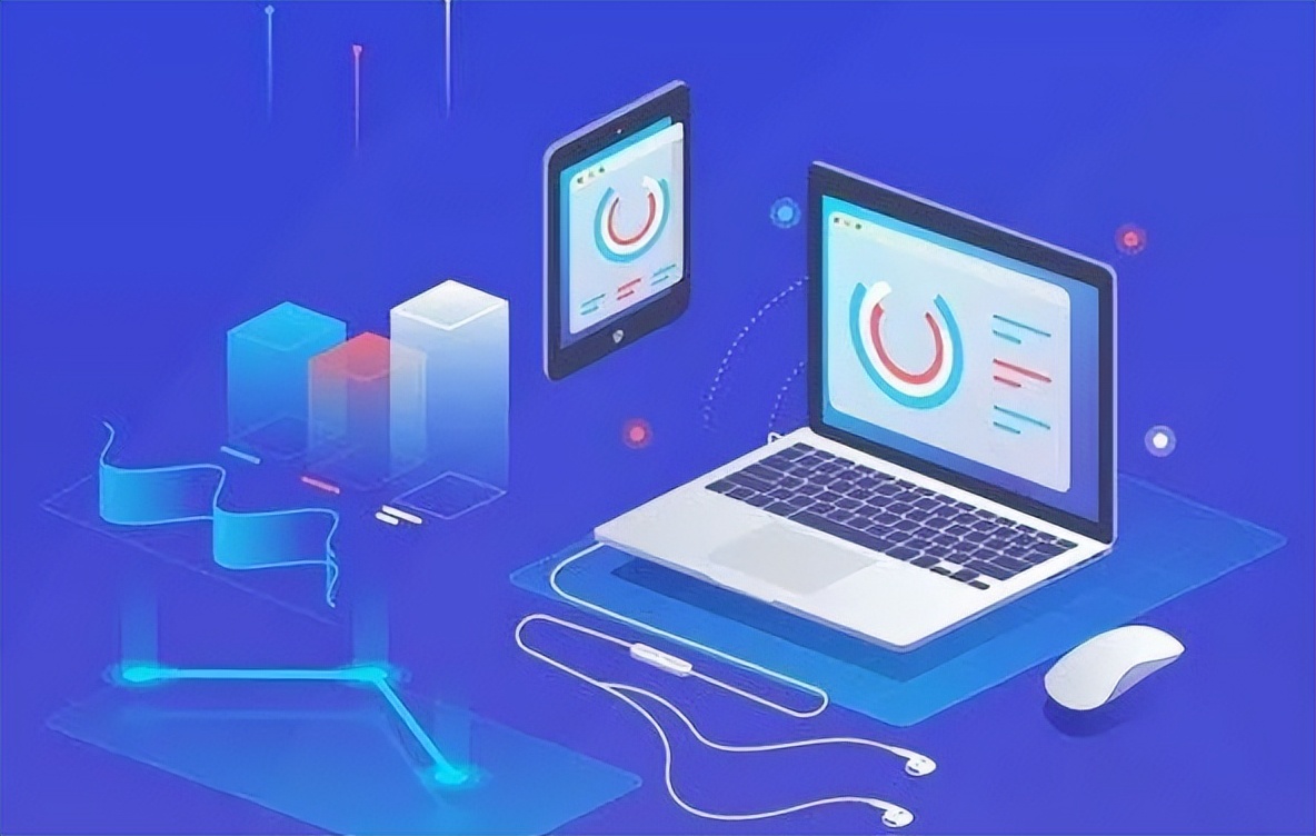 家居产业用什么app,家居app开发