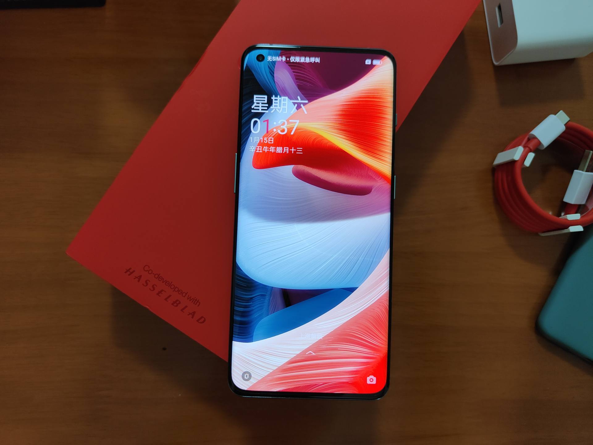 不懂的问题到哪里可以问,不懂的问题通过什么网站搜寻