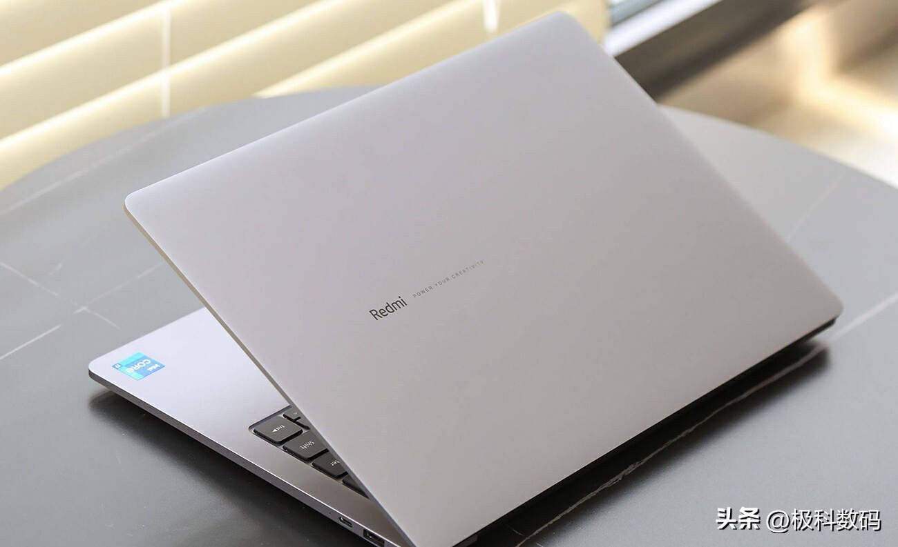 核显笔记本电脑推荐6800h,新手笔记本推荐最新显卡