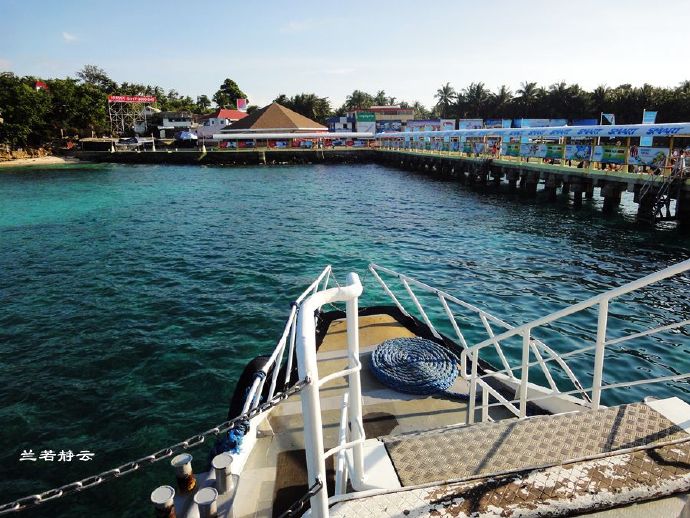 去菲律宾的交通方式,去菲律宾出行必备