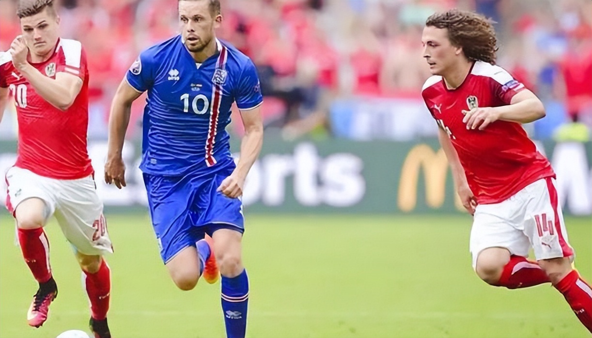 冰岛7-0列支敦士登赔率多少,冰岛0-3列支敦士登比赛结果