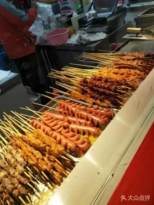 开店创业需要避开哪些坑,创业小白开店适合做什么生意