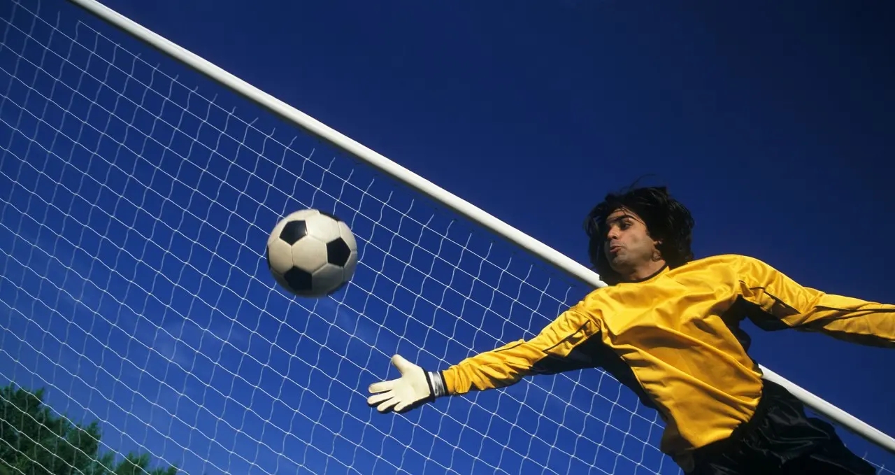 为什么假球屡禁不止,怎么处罚假球