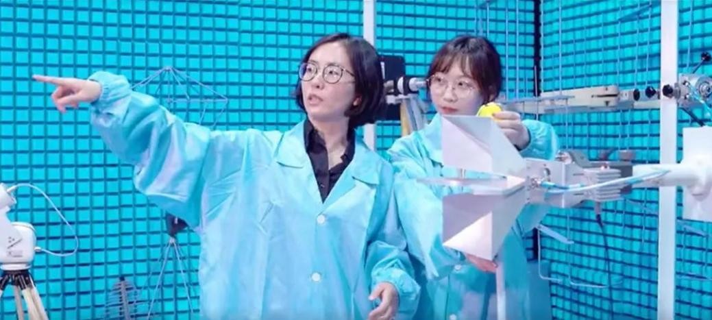 就业率最高的十大本科专业,本科十大最热门专业排行榜