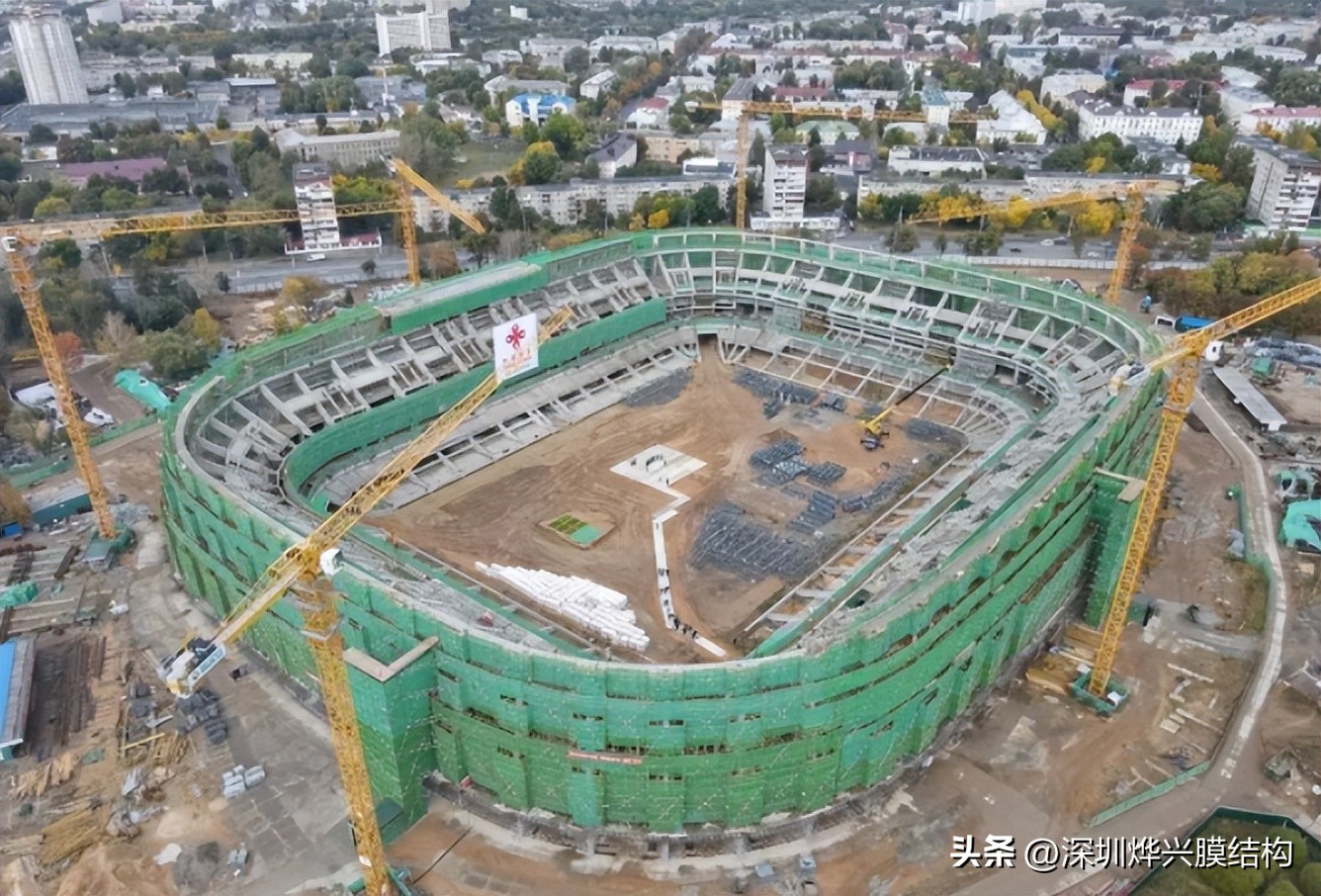 白俄罗斯国家队足球最新阵容,白俄罗斯最新援助武汉