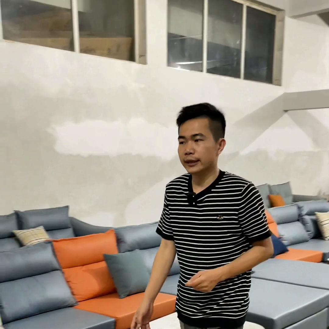 二手库存家具回收,专业高价回收库存家具尾货