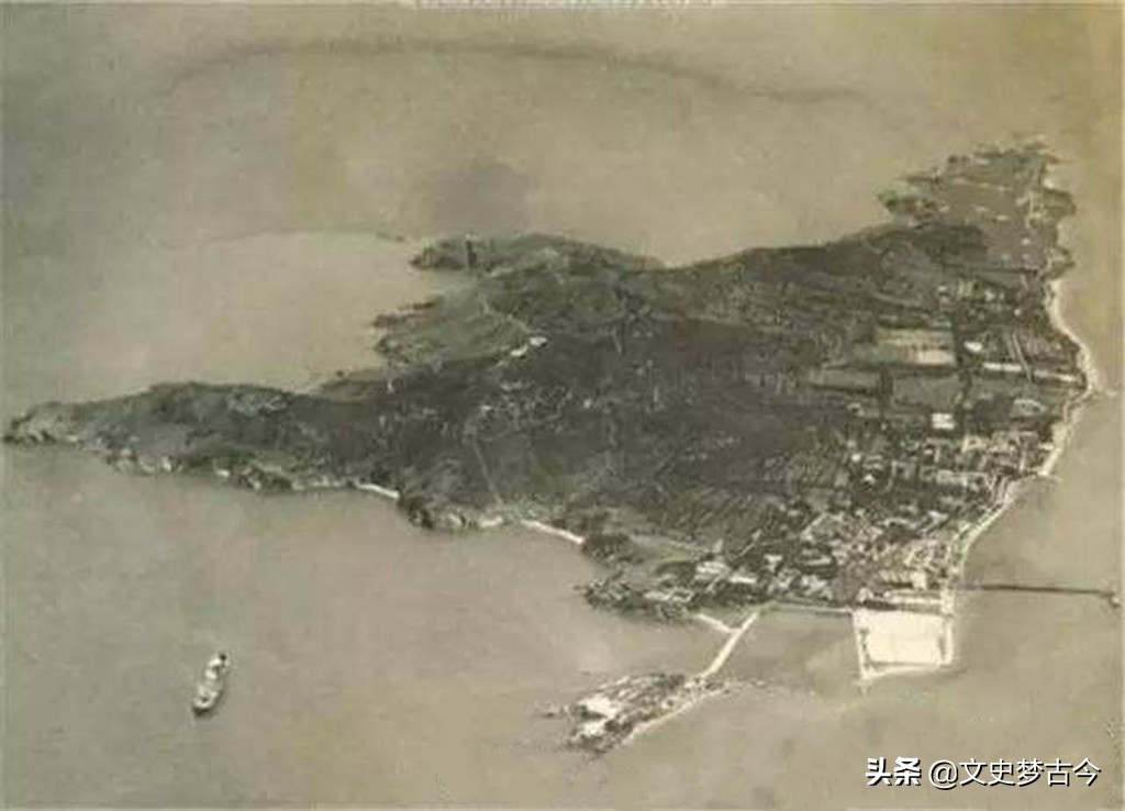 1997年,*光烈梁**主政沈阳军区,他的搭档是谁?沙场老将不简单