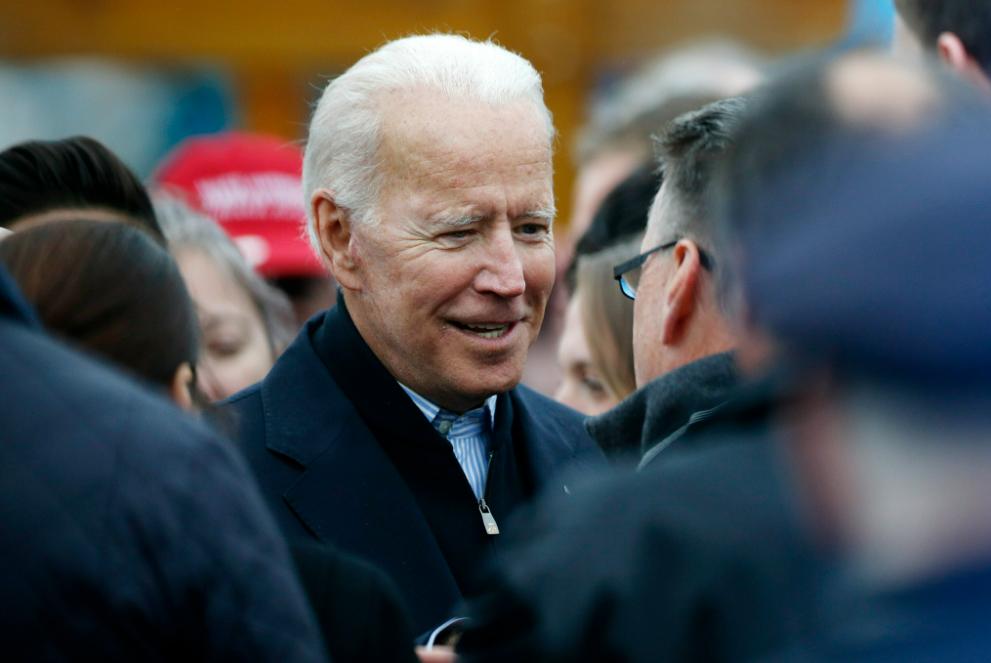 特朗普犯了什么罪判多少年,特朗普被判了多少年