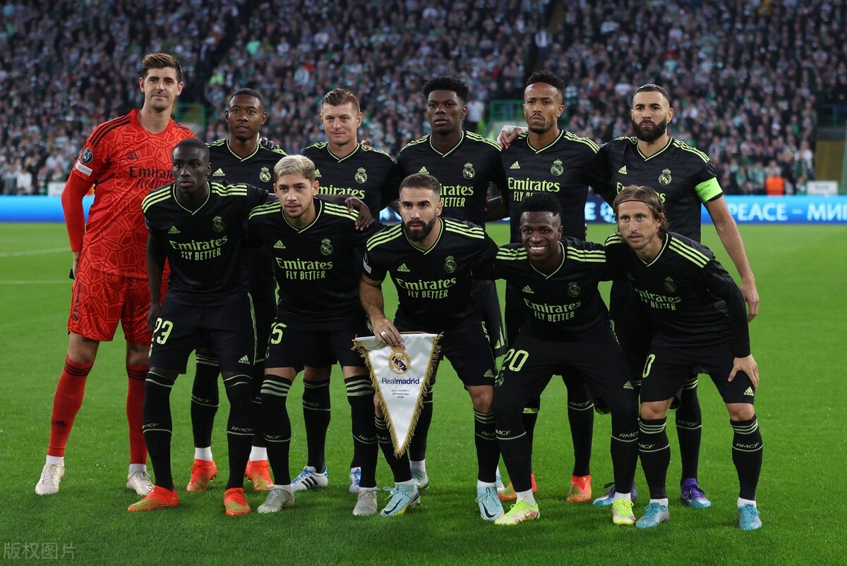 怎么才能看清足彩走势,如何看穿足彩胜负