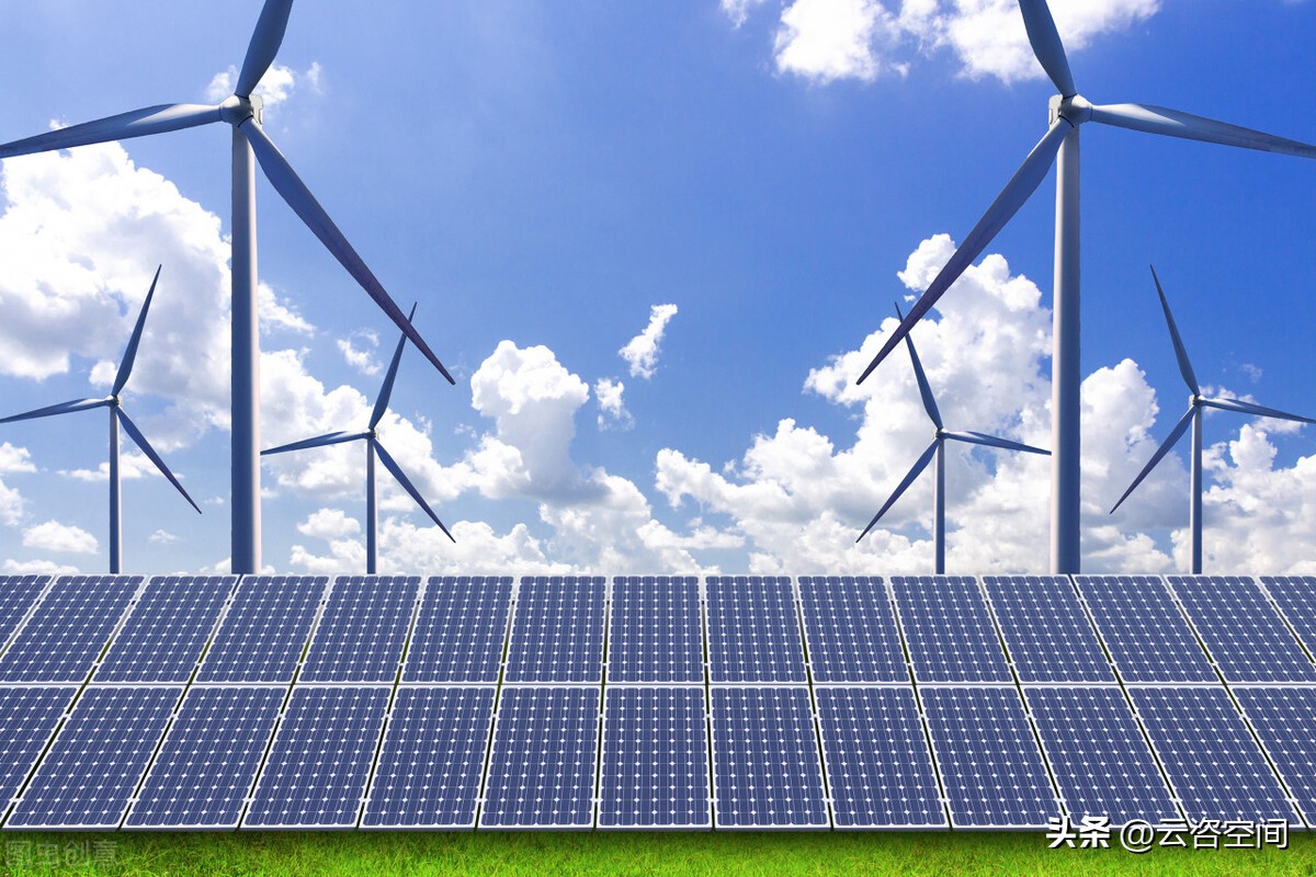 节能评估报告收费标准,节能评估报告最新编制要求