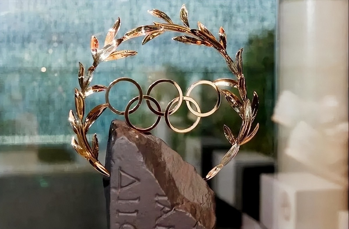 标枪世界纪录60.34米,标枪世界纪录保持者男子