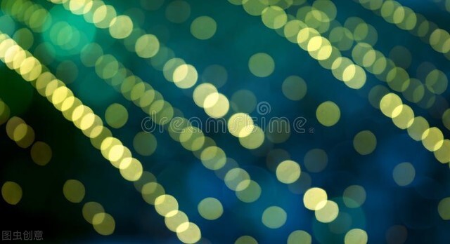 热点个股分析----博瑞传播