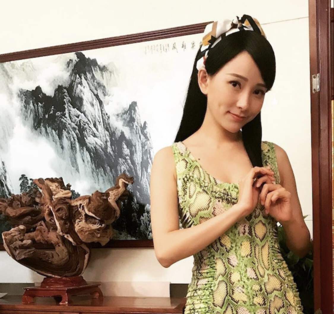 一舞倾城惊艳片段,一舞倾城惊艳的女星