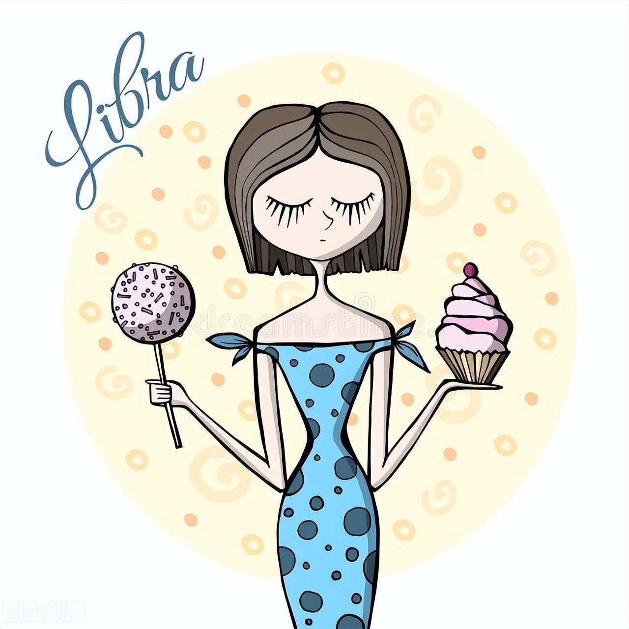 天秤座的女孩好不好,天秤座的女孩子什么性格