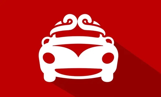 <html>
<head><title>502BadGateway</title></head>
<body>
<center><h1>502BadGateway</h1></center>
<hr><center>nginx</center>
</body>
</html>
<!--apaddingtodisableMSIEandChromefriendlyerrorpage-->
<!--apaddingtodisableMSIEandChromefriendlyerrorpage-->
<!--apaddingtodisableMSIEandChromefriendlyerrorpage-->
<!--apaddingtodisableMSIEandChromefriendlyerrorpage-->
<!--apaddingtodisableMSIEandChromefriendlyerrorpage-->
<!--apaddingtodisableMSIEandChromefriendlyerrorpage-->
