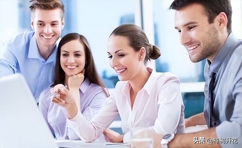 怎么判断一个人身边的人是否靠谱,如何辨别一个人是不是靠谱的人