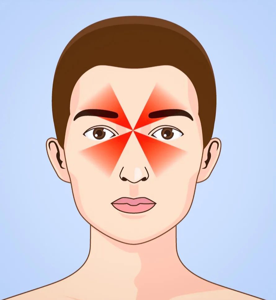 导致眼睛失明的三大眼病,第一大不可逆致盲性眼病