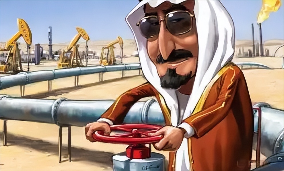 2亿欧元c罗,2年2.75亿欧元c罗创下足坛纪录