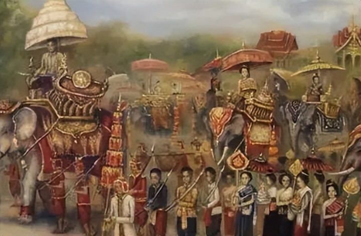 亚历山大三世命运,亚历山大三世厉害吗