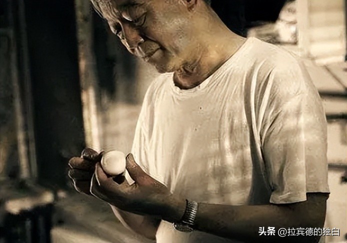 红舞鞋和七色光,红舞鞋混合版