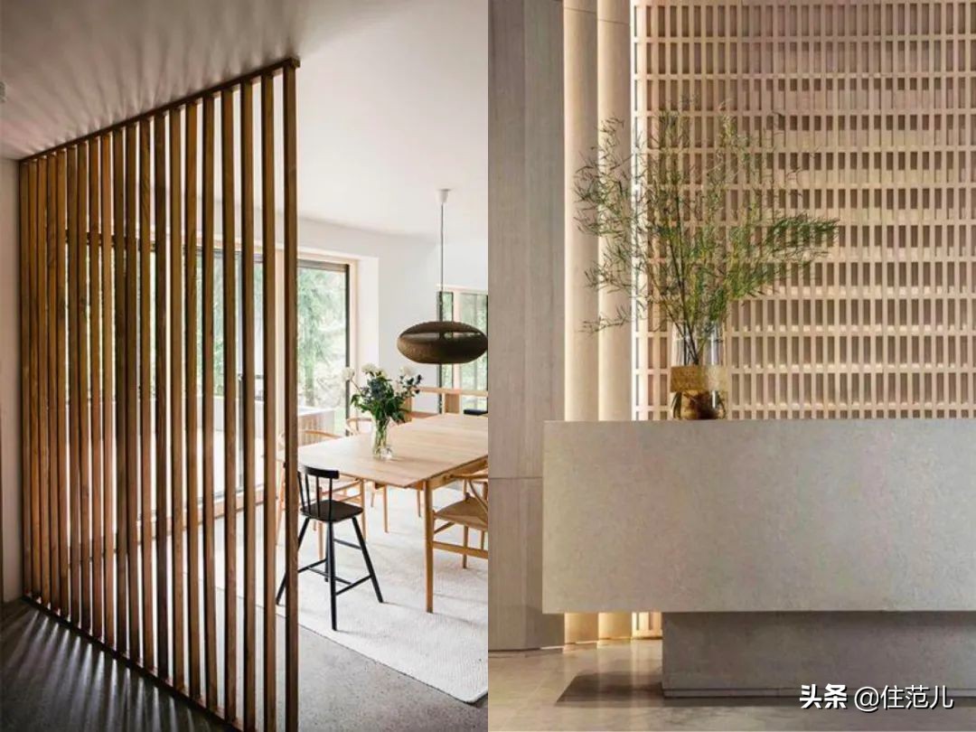 落灰到崩溃！求求你，小户型千万别这么装