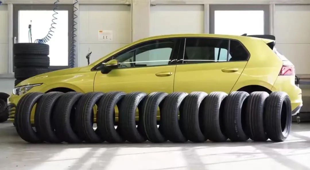 马牌premiumcontactc21550r17,马牌轮胎UCJ系列与UC7相比怎么样