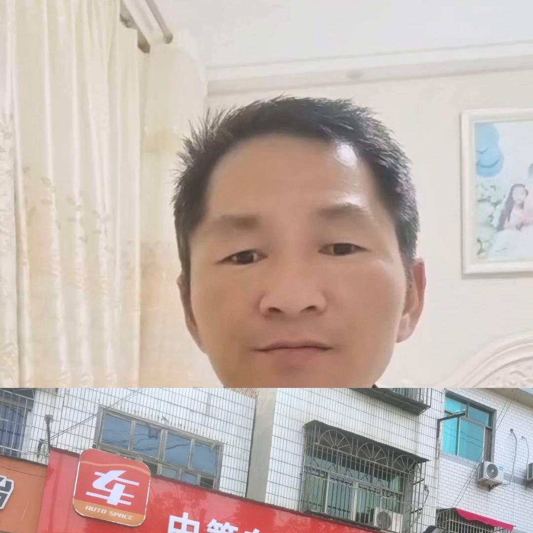 国产轮胎哪个耐磨操控性好,哪些国产轮胎品牌质量比较有保证