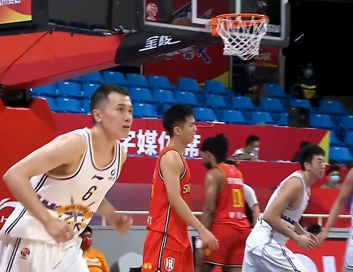 北控提前锁定季后赛马布里,马布里北控排名