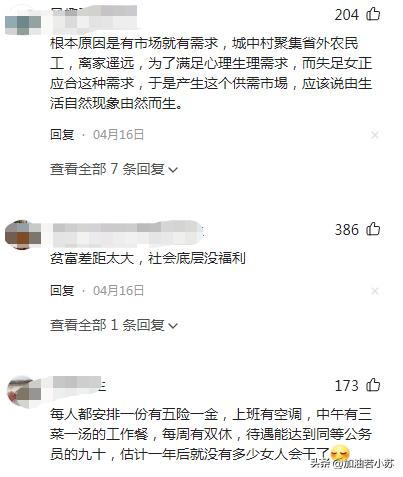 城中村乱象存在的原因,城中村乱象丛生