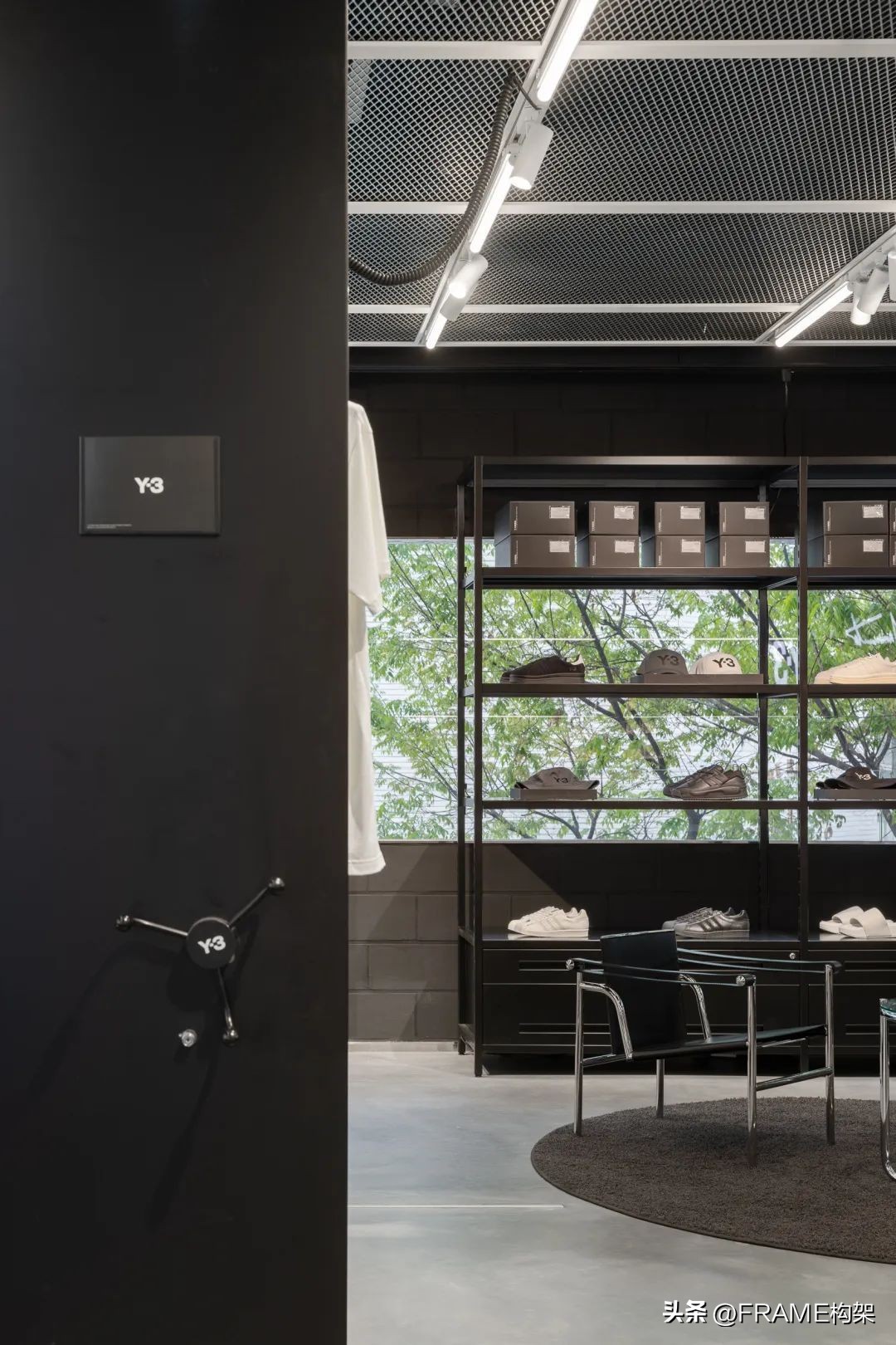 adidas店有哪些,adidas启航店