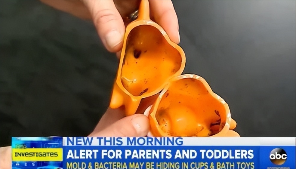 它伪装成“奶茶”、“口香糖”,学生购买火爆!有潜在致癌风险!