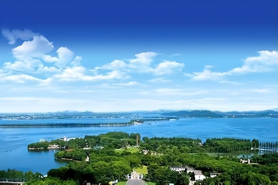 多元共治生态治理模式,多元共治的生态治理模式