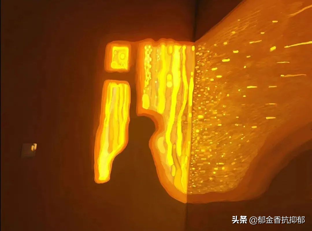 如何跳出长期的恐惧思维,走出恐惧的10个方法