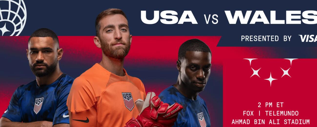 22岁成球队关键先生，他的父亲不仅在足坛，还是政坛风云人物