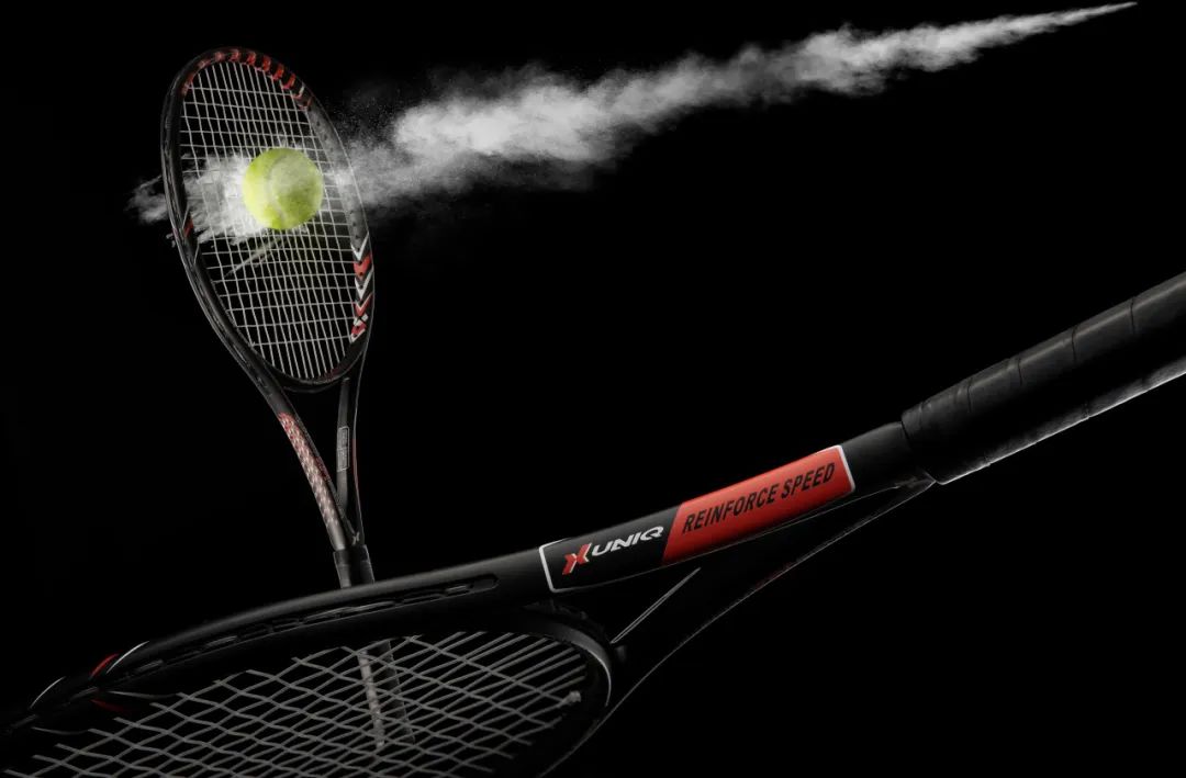 摄影富士gfx100s,富士拍体育的镜头