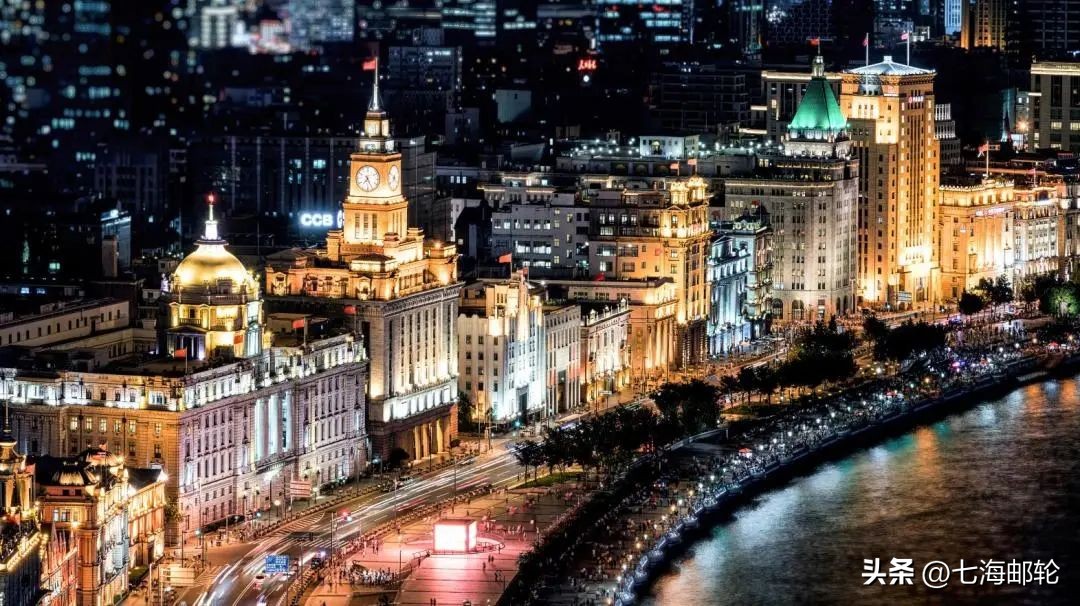 日本邮轮6日旅游攻略,日本邮轮6日旅游攻略大全