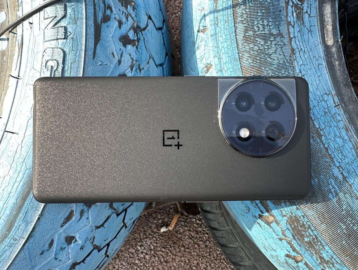 一加ace2特色功能介绍,一加ace2特色功能