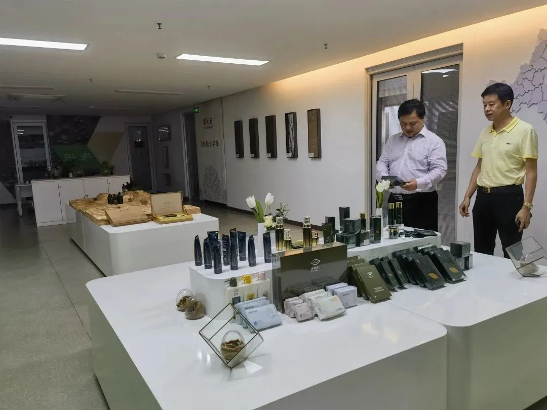 张洪斌重庆市,重庆市张洪斌