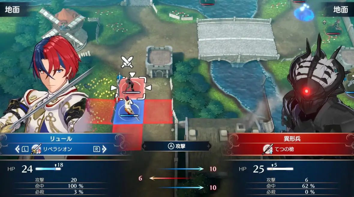 2021switch必买十大单机游戏,switch最新游戏发售表2024年2月