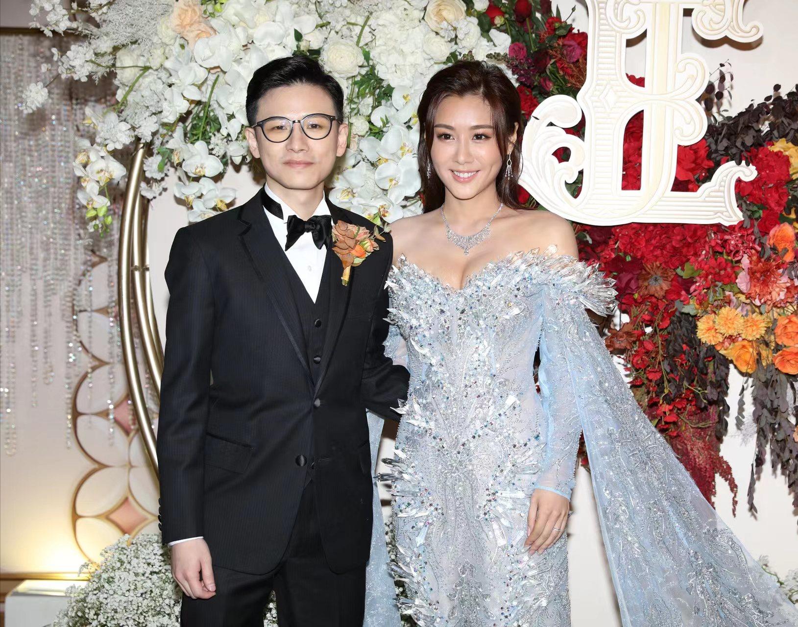 tvb新一代女星身材,tvb新晋女神张曦雯大晒泳衣照