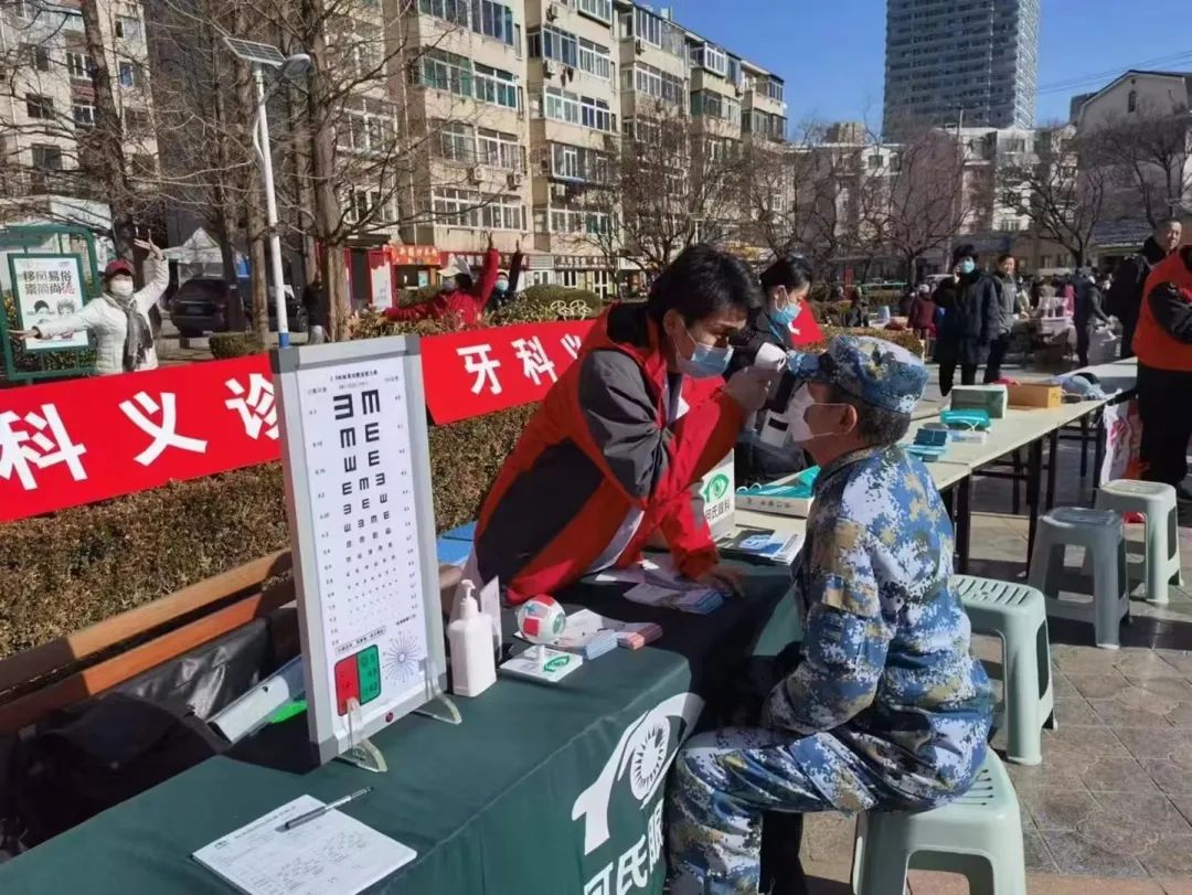 赶大集天津最近的地方,春节期间天津哪里有大集赶