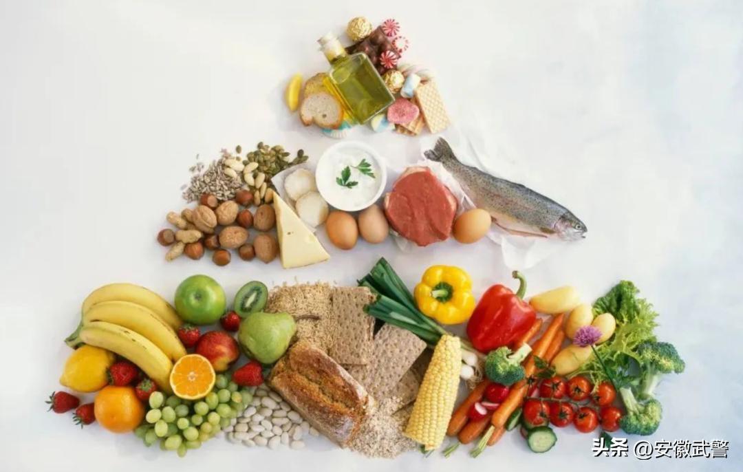 阳后腹泻可以吃药吗,阳了腹泻吃什么药更有效